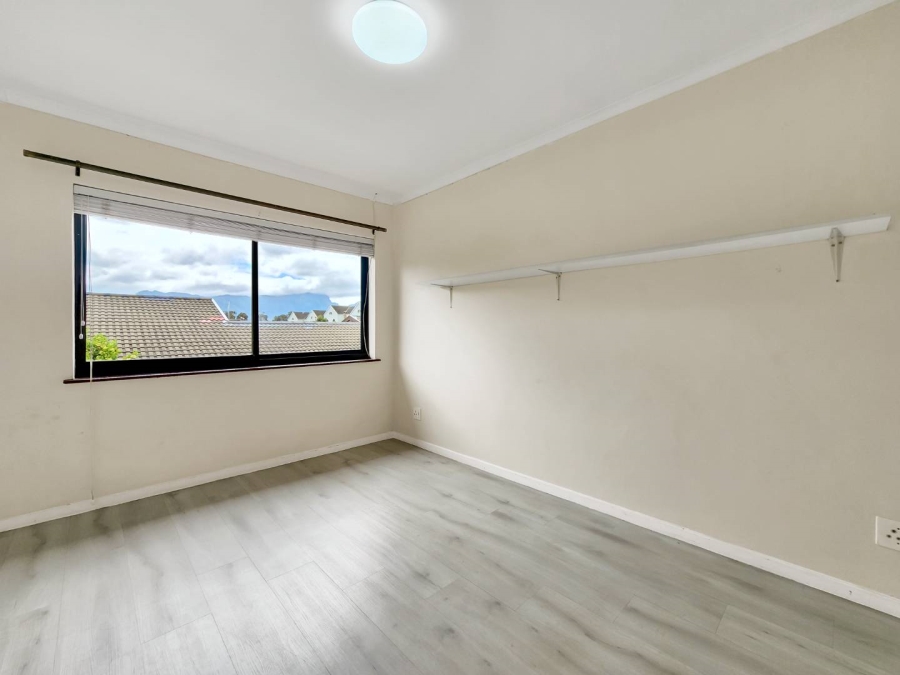 3 Bedroom Property for Sale in Tokai Western Cape